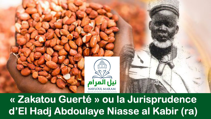 El Hadji Abdoulaye Niass